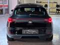 SEAT Leon Leon IV 2020 1.0 etsi Xcellence 110cv dsg Uniprop. Nero - thumbnail 5