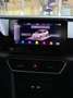 SEAT Leon Leon IV 2020 1.0 etsi Xcellence 110cv dsg Uniprop. Nero - thumbnail 27