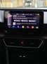 SEAT Leon Leon IV 2020 1.0 etsi Xcellence 110cv dsg Uniprop. Nero - thumbnail 28