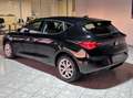 SEAT Leon Leon IV 2020 1.0 etsi Xcellence 110cv dsg Uniprop. Nero - thumbnail 7