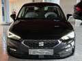 SEAT Leon Leon IV 2020 1.0 etsi Xcellence 110cv dsg Uniprop. Nero - thumbnail 3