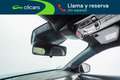 Opel Mokka 1.2T XHT Hybrid eDCT6 S&S GS 136 Azul - thumbnail 30