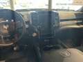 Dodge RAM 1500 Crew Cab Rebel Night 4x4, LPG, 12 Zoll Nav Schwarz - thumbnail 14