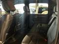 Dodge RAM 1500 Crew Cab Rebel Night 4x4, LPG, 12 Zoll Nav Schwarz - thumbnail 13