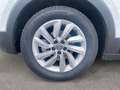 Volkswagen T-Cross 1.0 TSI Style BMT Blanc - thumbnail 9