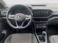 Volkswagen T-Cross 1.0 TSI Style BMT Blanc - thumbnail 10