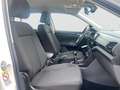 Volkswagen T-Cross 1.0 TSI Style BMT Blanc - thumbnail 15