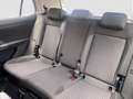 Volkswagen T-Cross 1.0 TSI Style BMT Blanc - thumbnail 14