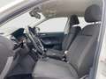 Volkswagen T-Cross 1.0 TSI Style BMT Blanc - thumbnail 13