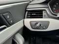Audi A4 Avant 40 TFSI Pro S-Line **PANODAK + ELEK KLEP** Grijs - thumbnail 25