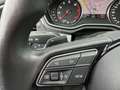Audi A4 Avant 40 TFSI Pro S-Line **PANODAK + ELEK KLEP** Grijs - thumbnail 27