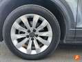 Volkswagen T-Roc 2.0TDI Advance Style DSG7 Gris - thumbnail 28