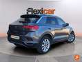 Volkswagen T-Roc 2.0TDI Advance Style DSG7 Gris - thumbnail 8