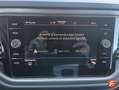 Volkswagen T-Roc 2.0TDI Advance Style DSG7 Gris - thumbnail 18