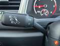 Volkswagen T-Roc 2.0TDI Advance Style DSG7 Gris - thumbnail 15