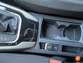 Volkswagen T-Roc 2.0TDI Advance Style DSG7 Gris - thumbnail 24