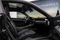 Porsche 991 991 - 3.8 CARRERA 4S COUPE PDK Noir - thumbnail 20