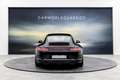 Porsche 991 991 - 3.8 CARRERA 4S COUPE PDK Noir - thumbnail 8