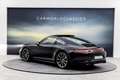 Porsche 991 991 - 3.8 CARRERA 4S COUPE PDK Noir - thumbnail 13