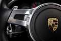 Porsche 991 991 - 3.8 CARRERA 4S COUPE PDK Noir - thumbnail 38