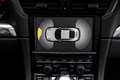 Porsche 991 991 - 3.8 CARRERA 4S COUPE PDK Noir - thumbnail 31