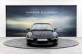 Porsche 991 991 - 3.8 CARRERA 4S COUPE PDK Noir - thumbnail 5