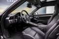 Porsche 991 991 - 3.8 CARRERA 4S COUPE PDK Noir - thumbnail 19