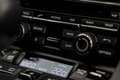 Porsche 991 991 - 3.8 CARRERA 4S COUPE PDK Noir - thumbnail 30