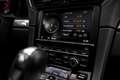 Porsche 991 991 - 3.8 CARRERA 4S COUPE PDK Noir - thumbnail 32