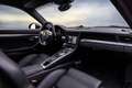 Porsche 991 991 - 3.8 CARRERA 4S COUPE PDK Noir - thumbnail 17