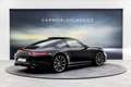 Porsche 991 991 - 3.8 CARRERA 4S COUPE PDK Noir - thumbnail 12