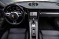 Porsche 991 991 - 3.8 CARRERA 4S COUPE PDK Noir - thumbnail 18