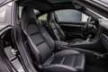 Porsche 991 991 - 3.8 CARRERA 4S COUPE PDK Noir - thumbnail 16
