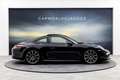 Porsche 991 991 - 3.8 CARRERA 4S COUPE PDK Noir - thumbnail 2