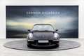 Porsche 991 991 - 3.8 CARRERA 4S COUPE PDK Noir - thumbnail 6