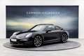Porsche 991 991 - 3.8 CARRERA 4S COUPE PDK Noir - thumbnail 50