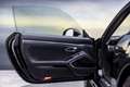 Porsche 991 991 - 3.8 CARRERA 4S COUPE PDK Noir - thumbnail 27