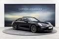 Porsche 991 991 - 3.8 CARRERA 4S COUPE PDK Noir - thumbnail 1