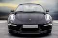 Porsche 991 991 - 3.8 CARRERA 4S COUPE PDK Noir - thumbnail 7