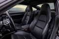 Porsche 991 991 - 3.8 CARRERA 4S COUPE PDK Noir - thumbnail 14