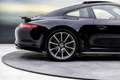 Porsche 991 991 - 3.8 CARRERA 4S COUPE PDK Noir - thumbnail 10