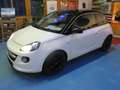 Opel Adam 1.4 Start/Stop Jam,Alu 16 Zoll,Top Zustand Weiß - thumbnail 10