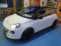 Opel Adam 1.4 Start/Stop Jam,Alu 16 Zoll,Top Zustand Weiß - thumbnail 4