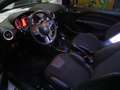 Opel Adam 1.4 Start/Stop Jam,Alu 16 Zoll,Top Zustand Weiß - thumbnail 17