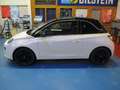 Opel Adam 1.4 Start/Stop Jam,Alu 16 Zoll,Top Zustand Weiß - thumbnail 26