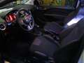 Opel Adam 1.4 Start/Stop Jam,Alu 16 Zoll,Top Zustand Weiß - thumbnail 5