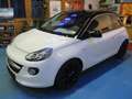 Opel Adam 1.4 Start/Stop Jam,Alu 16 Zoll,Top Zustand Weiß - thumbnail 8
