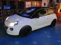 Opel Adam 1.4 Start/Stop Jam,Alu 16 Zoll,Top Zustand Weiß - thumbnail 19