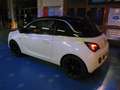 Opel Adam 1.4 Start/Stop Jam,Alu 16 Zoll,Top Zustand Weiß - thumbnail 21
