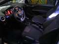 Opel Adam 1.4 Start/Stop Jam,Alu 16 Zoll,Top Zustand Weiß - thumbnail 18